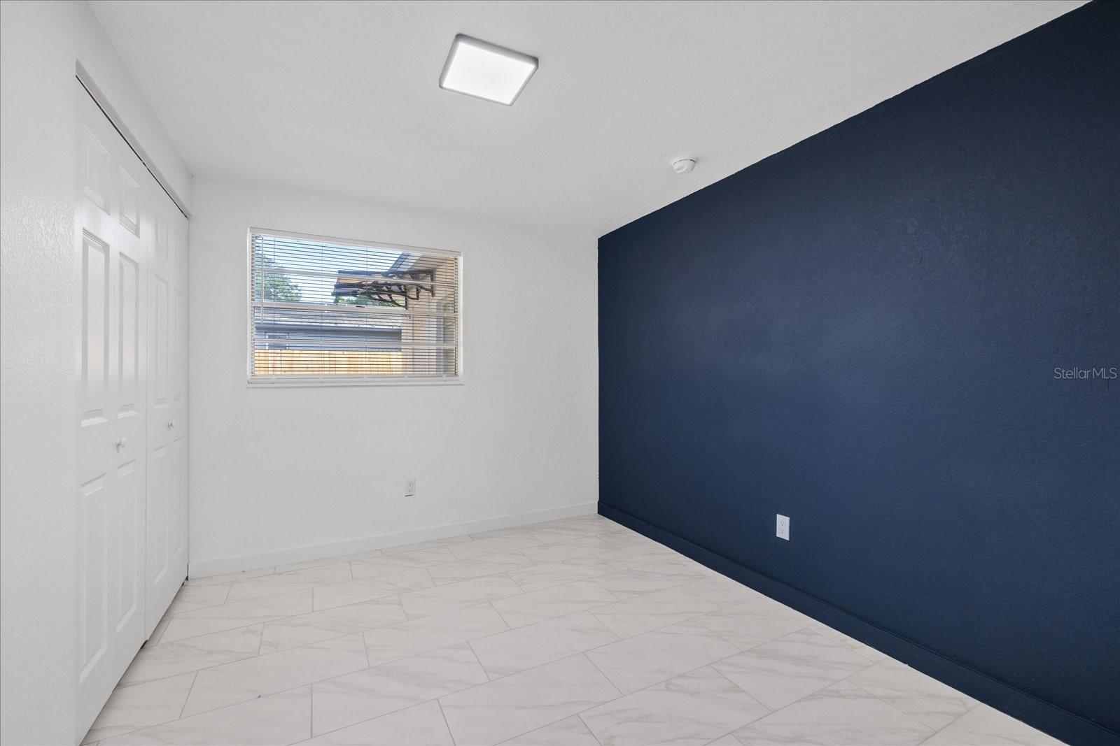 8711 N River Forest Cir Property Photo 16