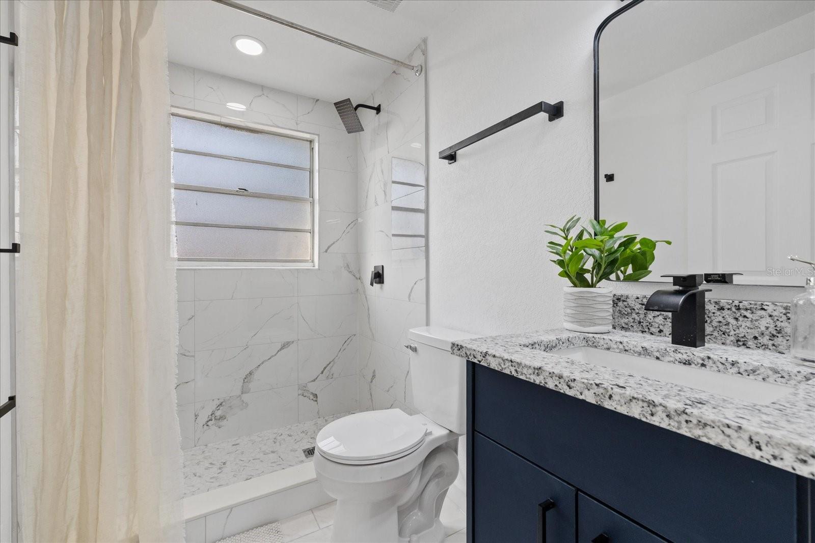 8711 N River Forest Cir Property Photo 18