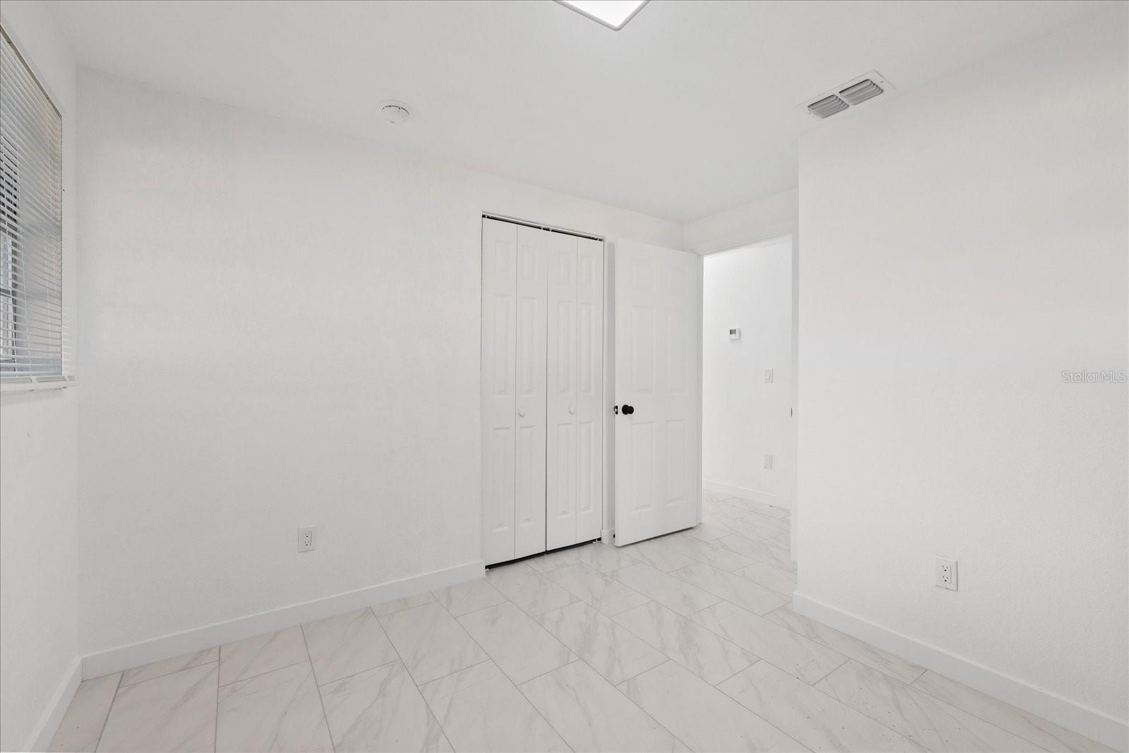 8711 N River Forest Cir Property Photo 21