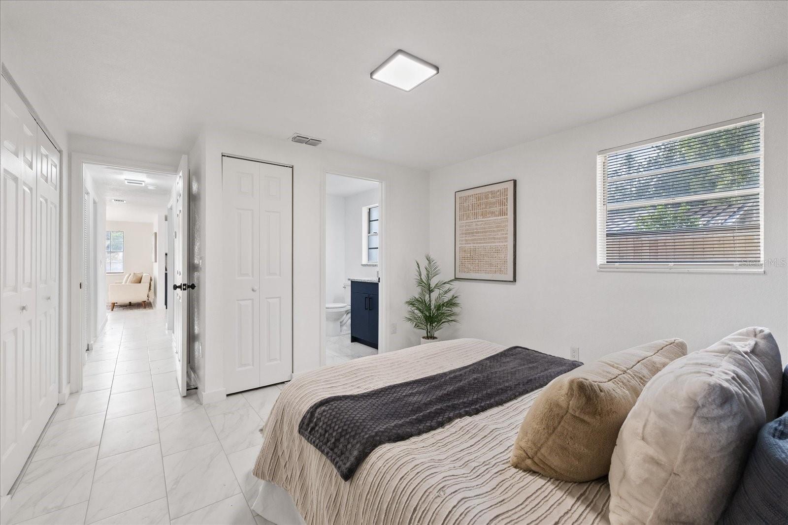 8711 N River Forest Cir Property Photo 23