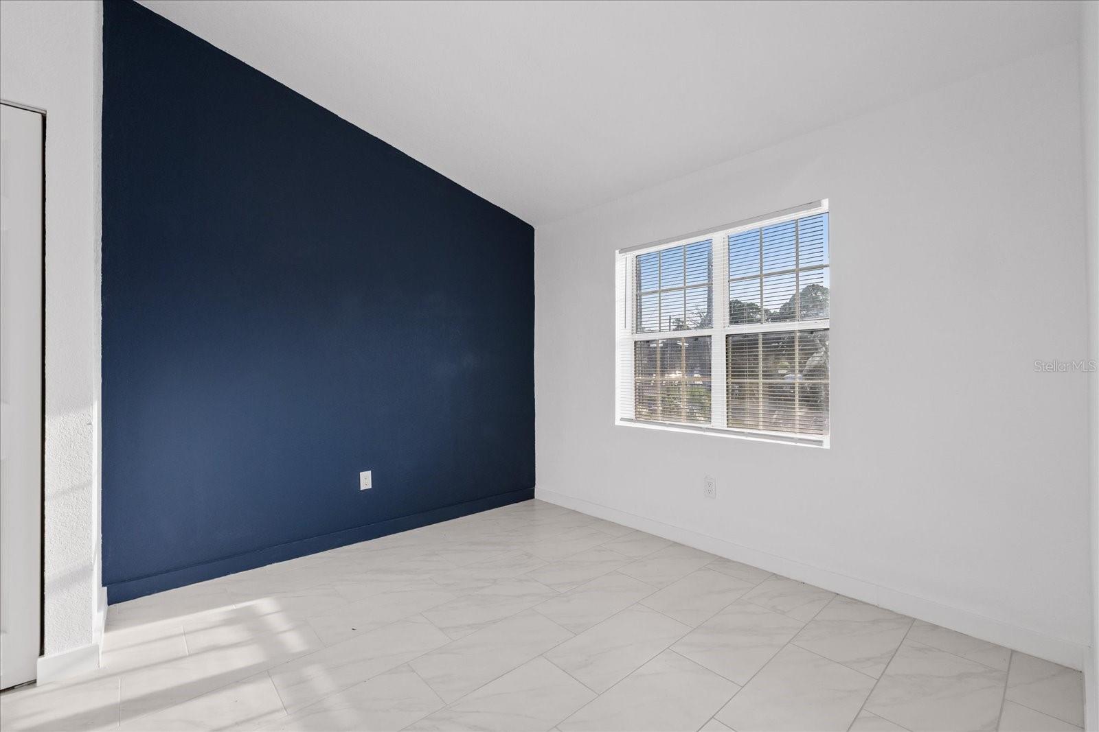 8711 N River Forest Cir Property Photo 26