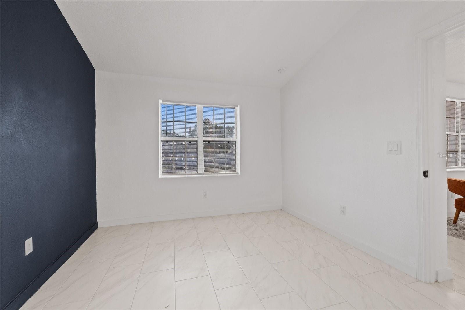 8711 N River Forest Cir Property Photo 27