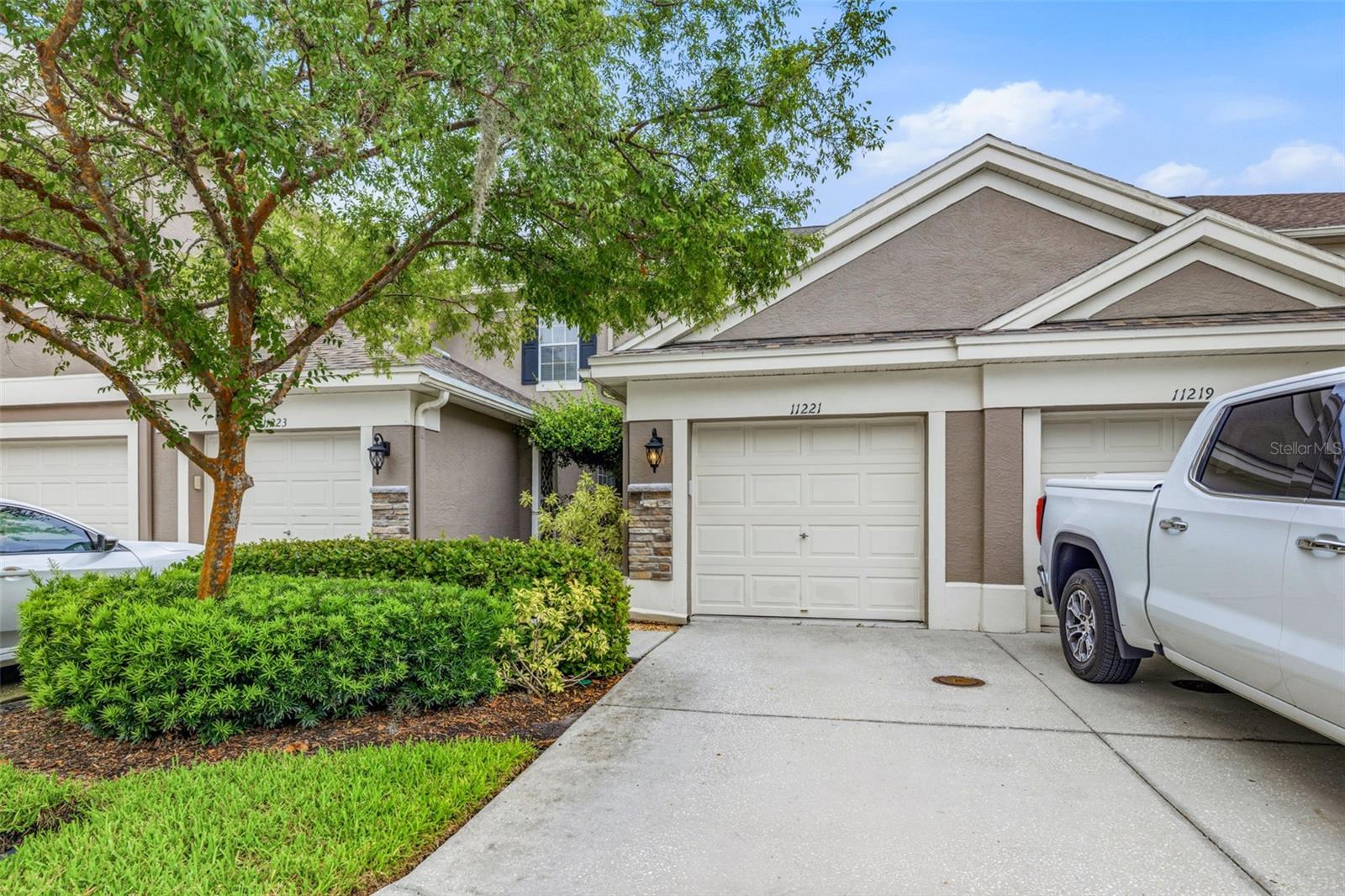 11221 Windsor Place Cir Property Photo 1