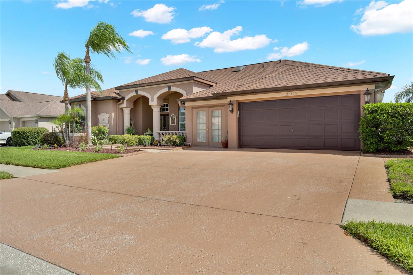22523 Willow Lakes Dr Property Photo 4
