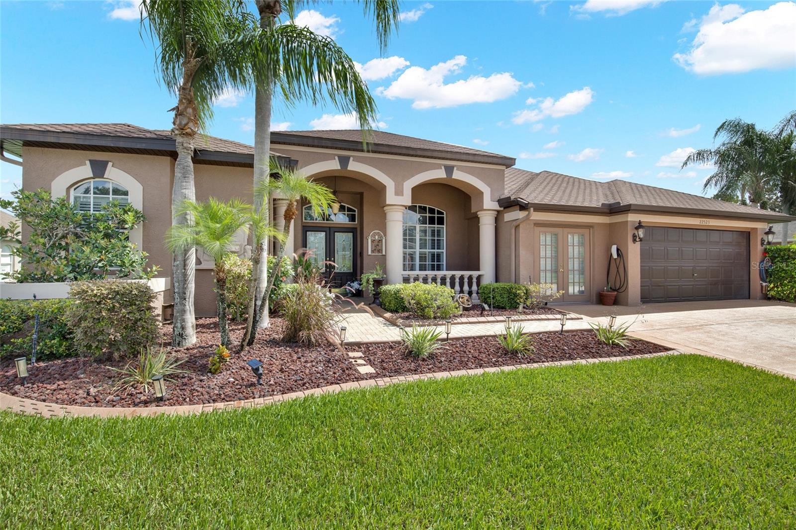22523 Willow Lakes Dr Property Photo 5