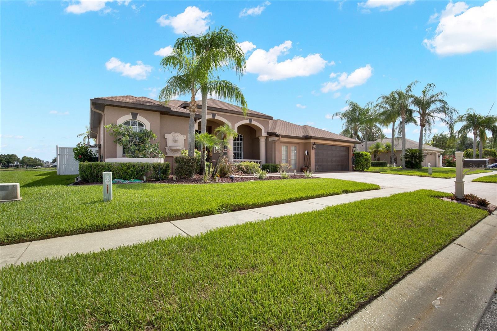 22523 Willow Lakes Dr Property Photo 6