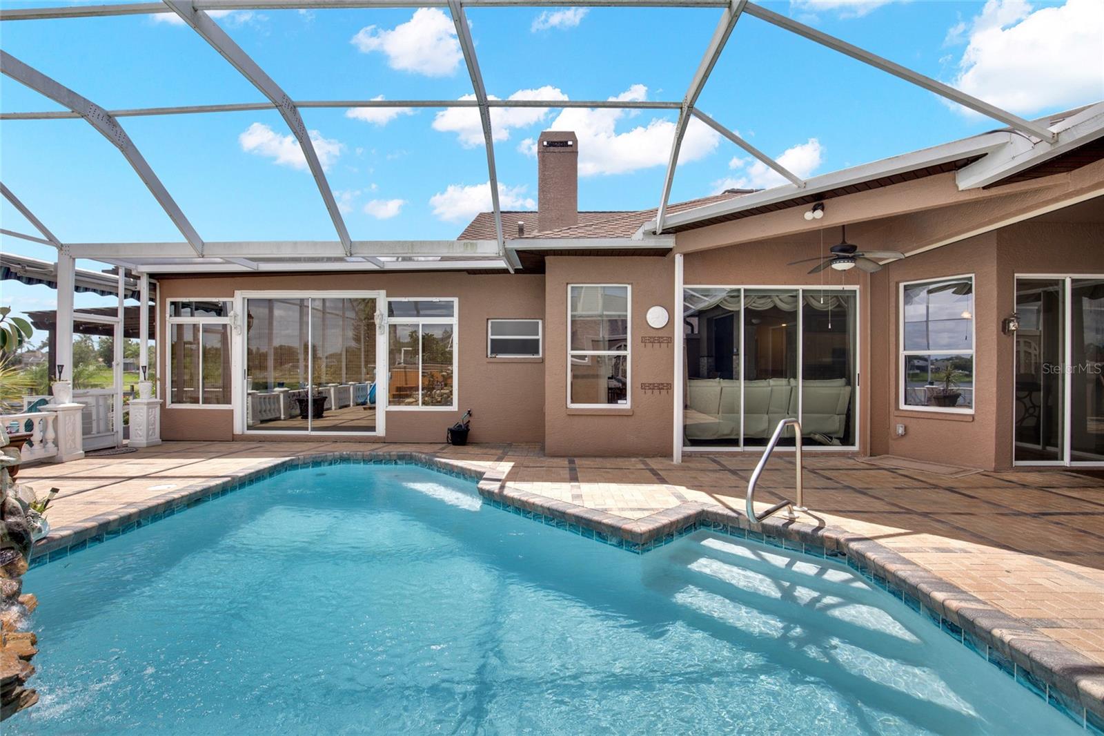 22523 Willow Lakes Dr Property Photo 8