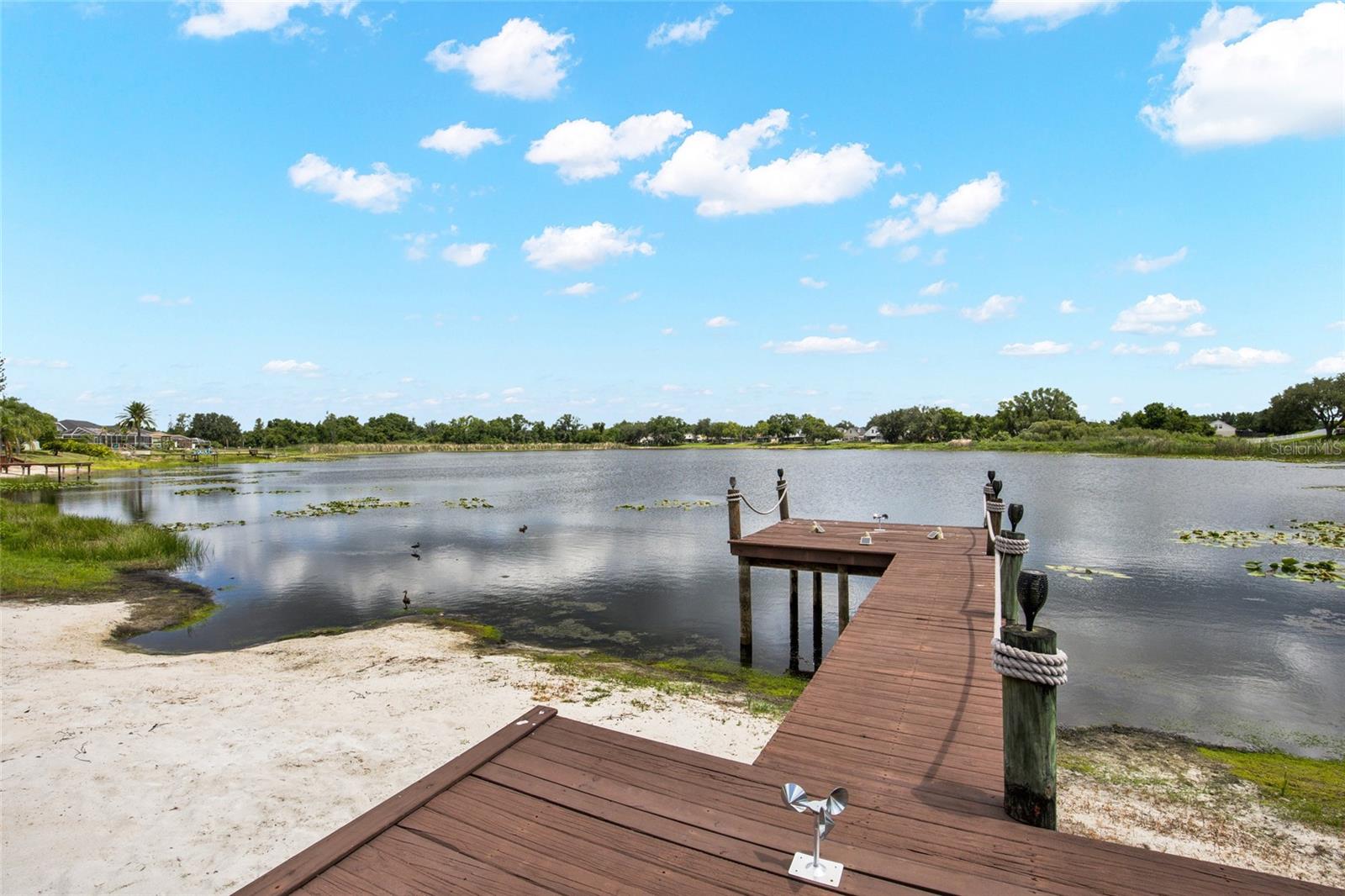 22523 Willow Lakes Dr Property Photo 18