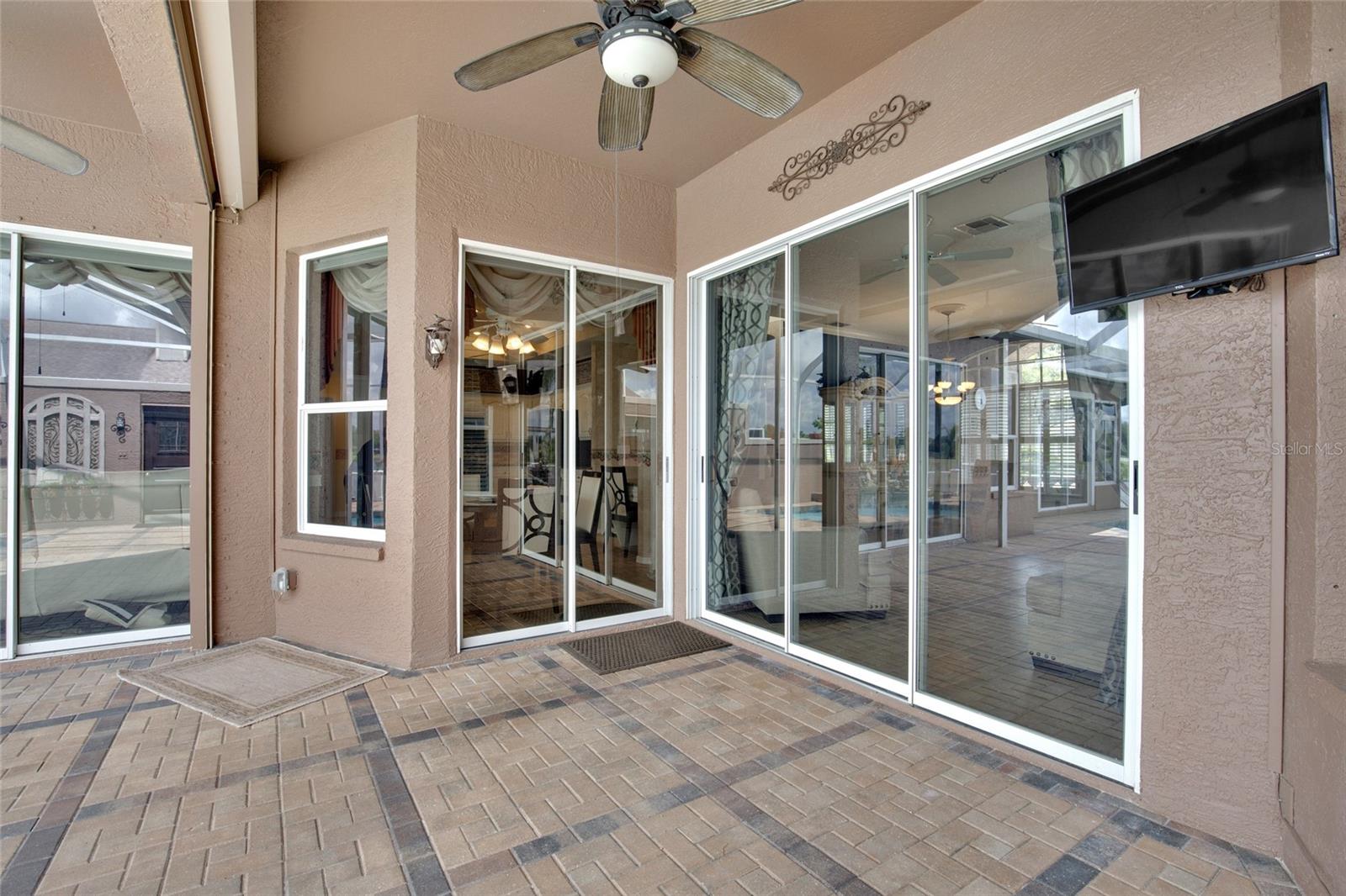 22523 Willow Lakes Dr Property Photo 24