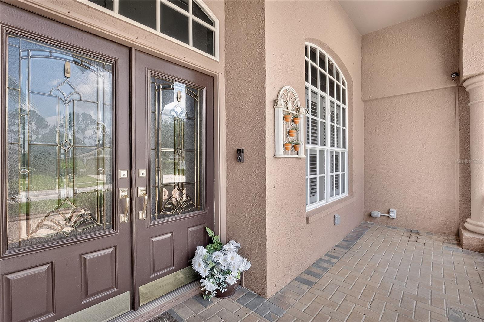 22523 Willow Lakes Dr Property Photo 25