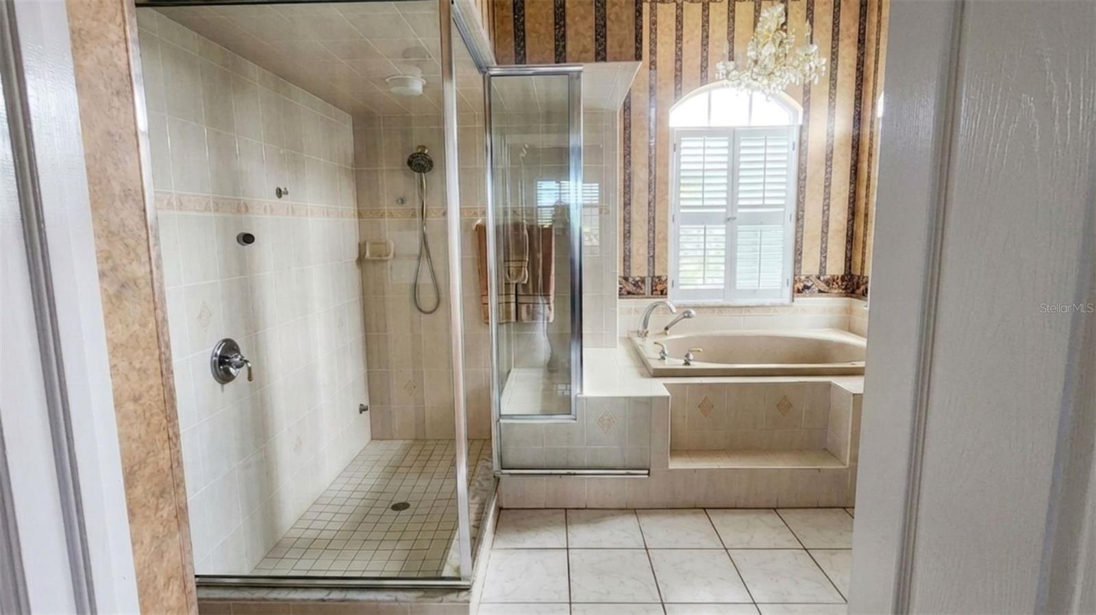 22523 Willow Lakes Dr Property Photo 30