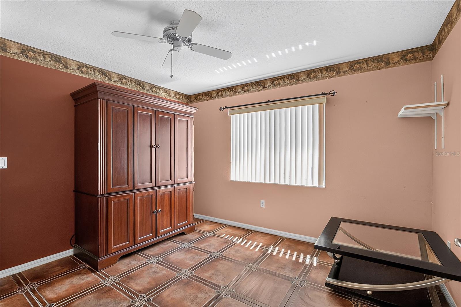 22523 Willow Lakes Dr Property Photo 37