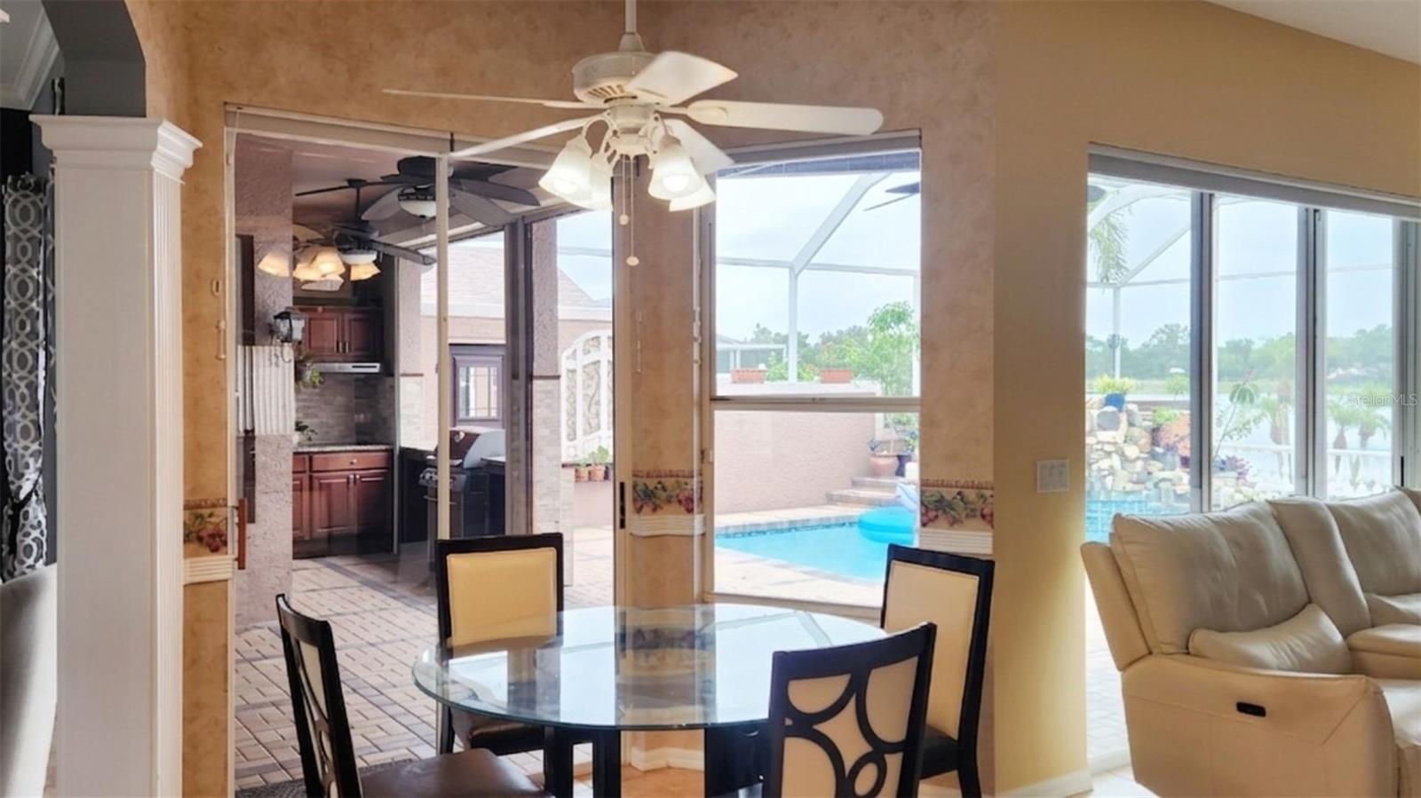 22523 Willow Lakes Dr Property Photo 40