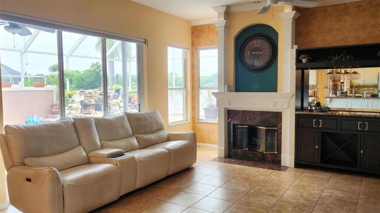 22523 Willow Lakes Dr Property Photo 41