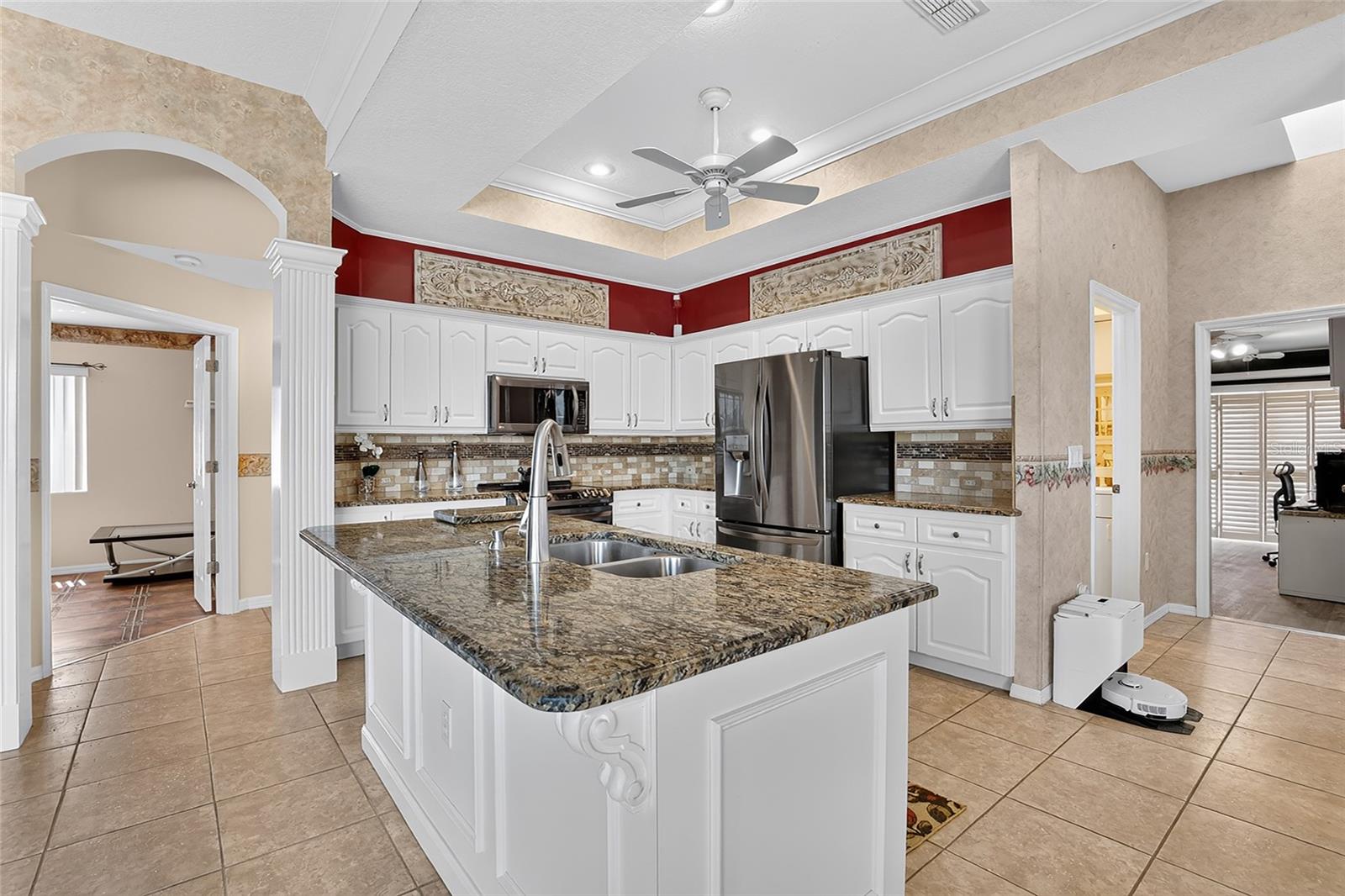 22523 Willow Lakes Dr Property Photo 42