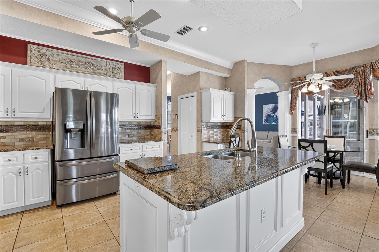 22523 Willow Lakes Dr Property Photo 43