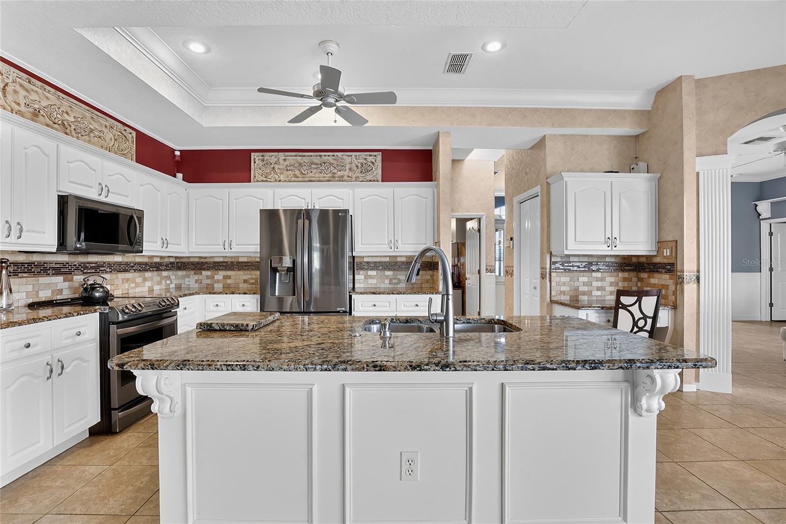 22523 Willow Lakes Dr Property Photo 44