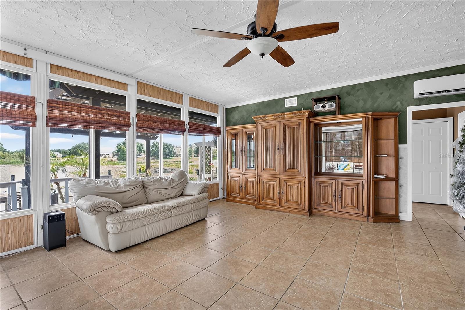 22523 Willow Lakes Dr Property Photo 45