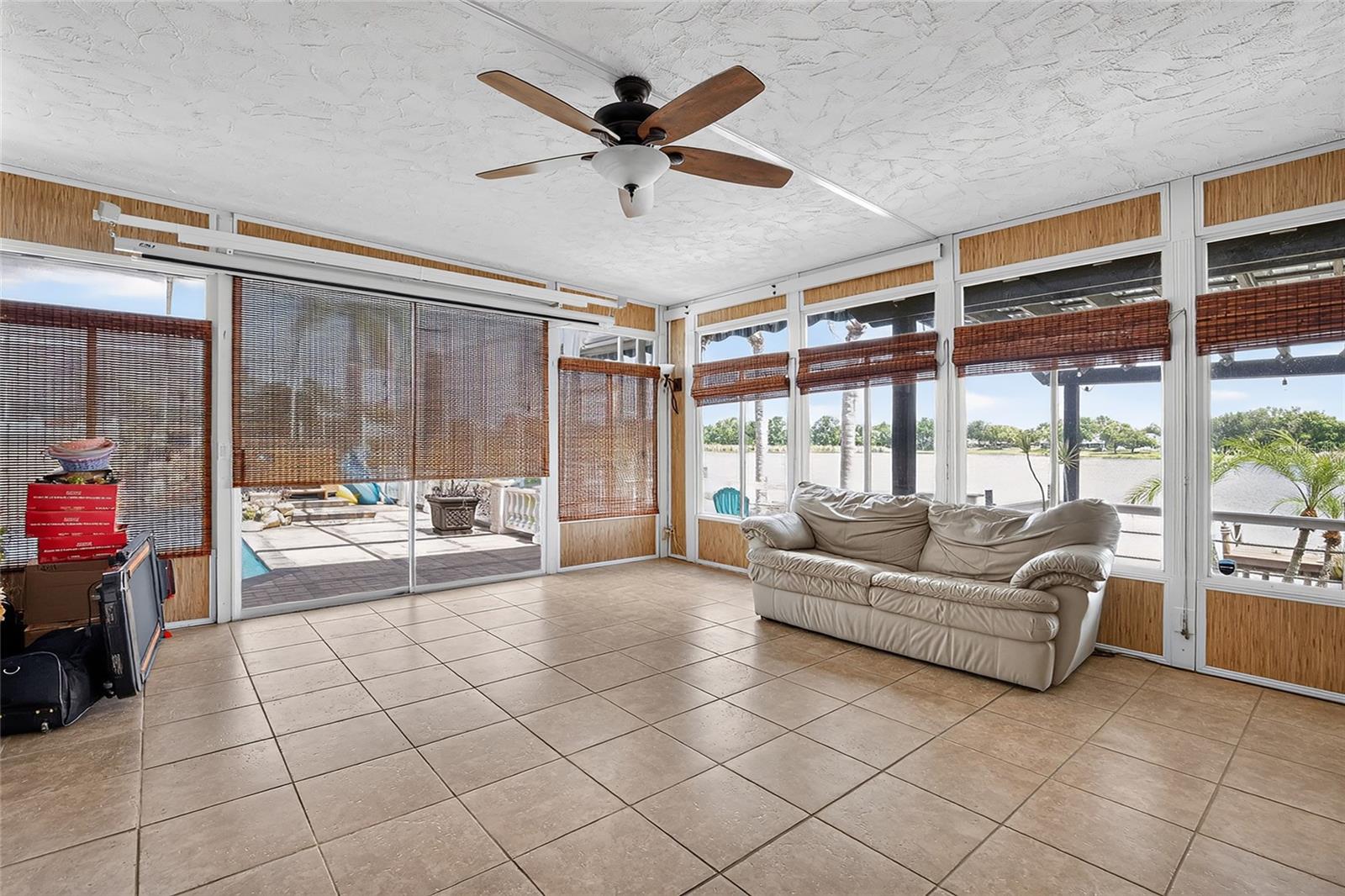 22523 Willow Lakes Dr Property Photo 46