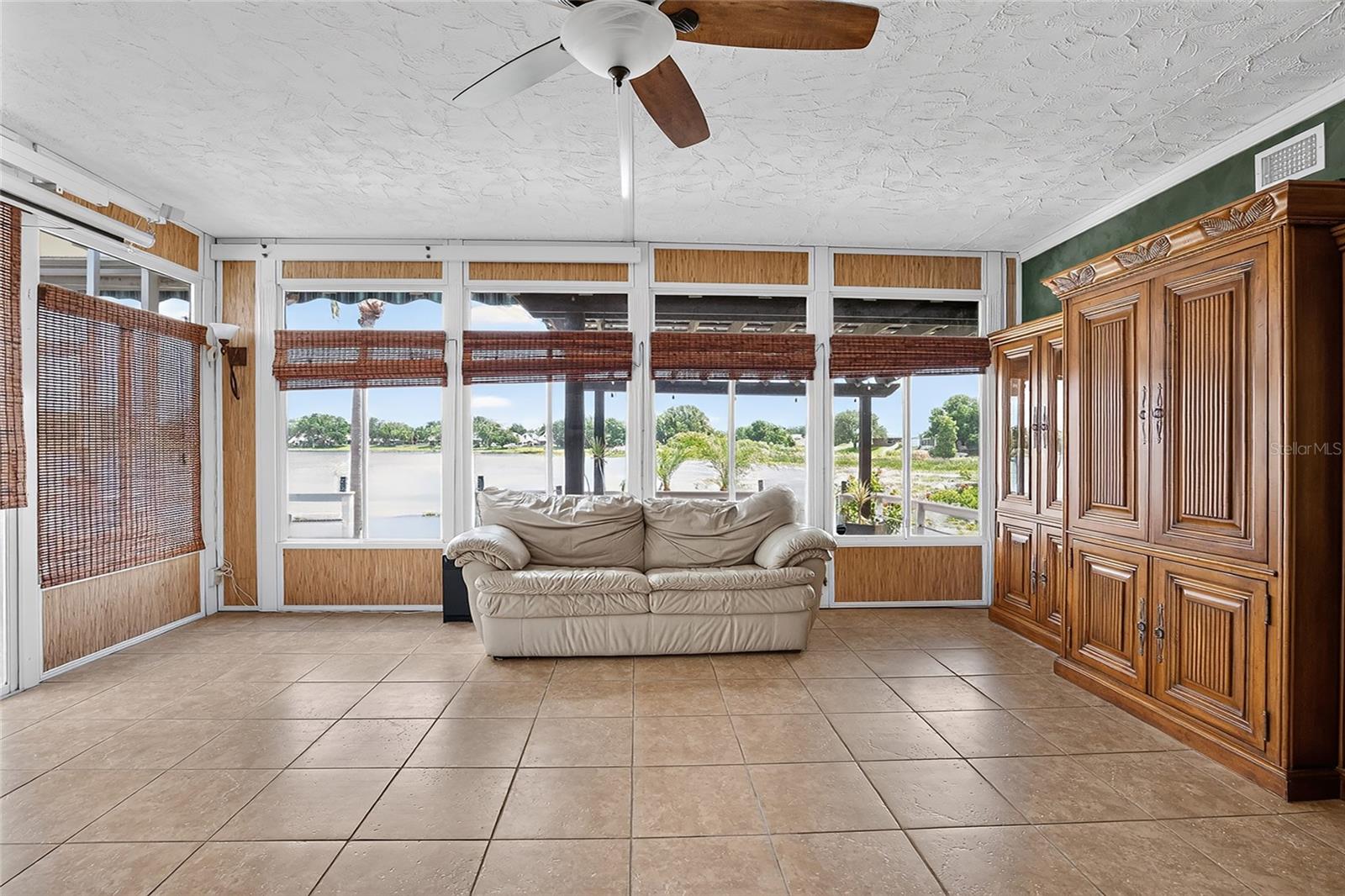 22523 Willow Lakes Dr Property Photo 47
