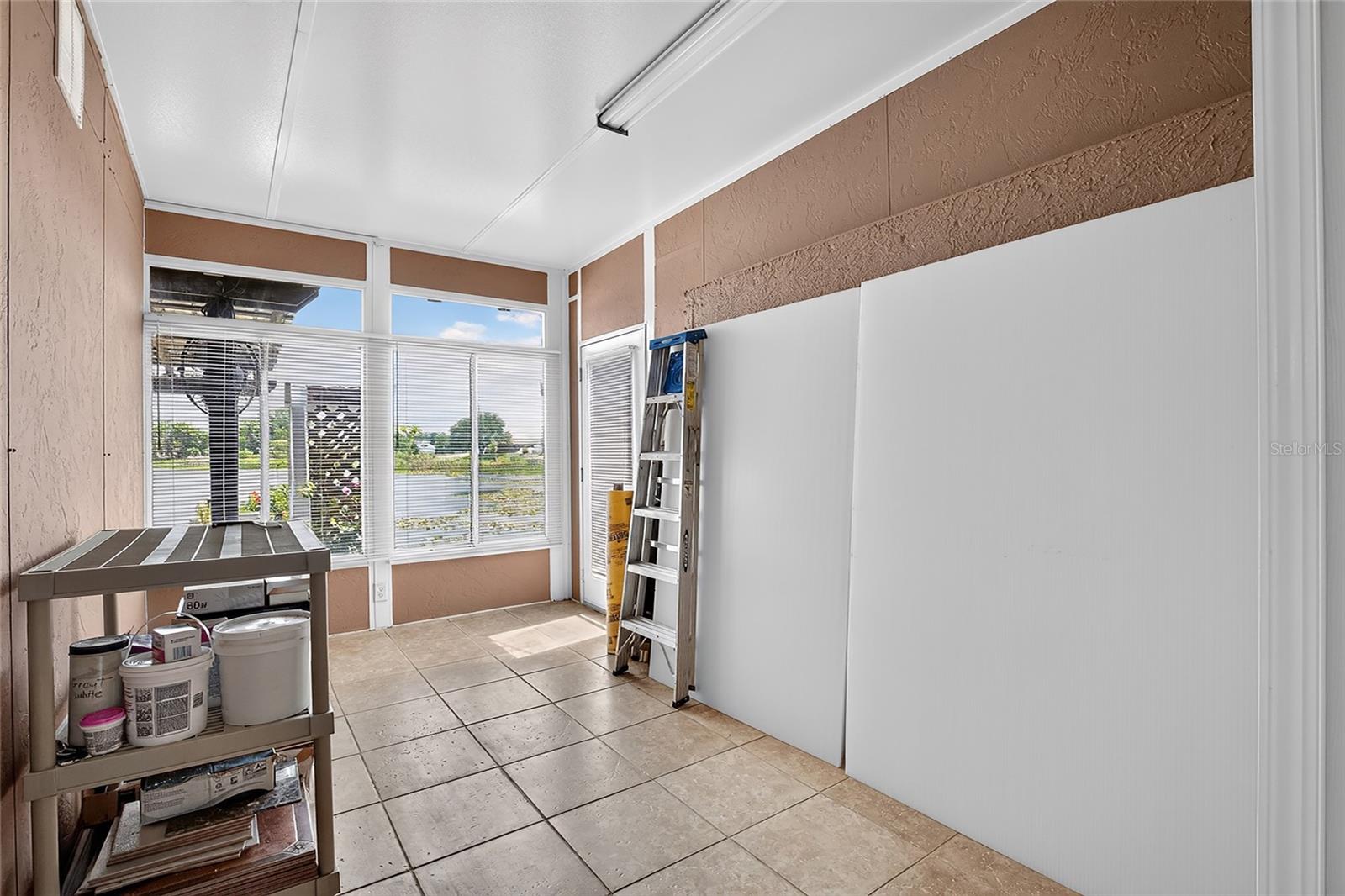 22523 Willow Lakes Dr Property Photo 48