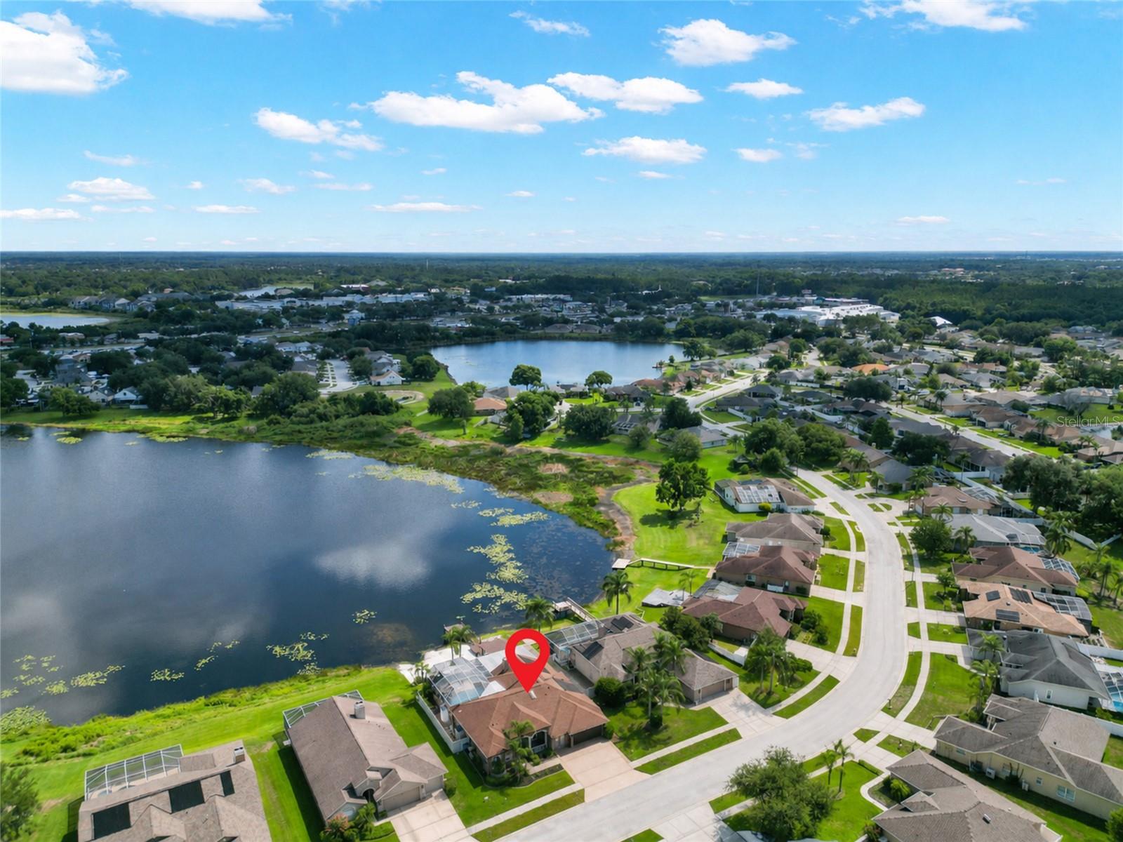 22523 Willow Lakes Dr Property Photo 51