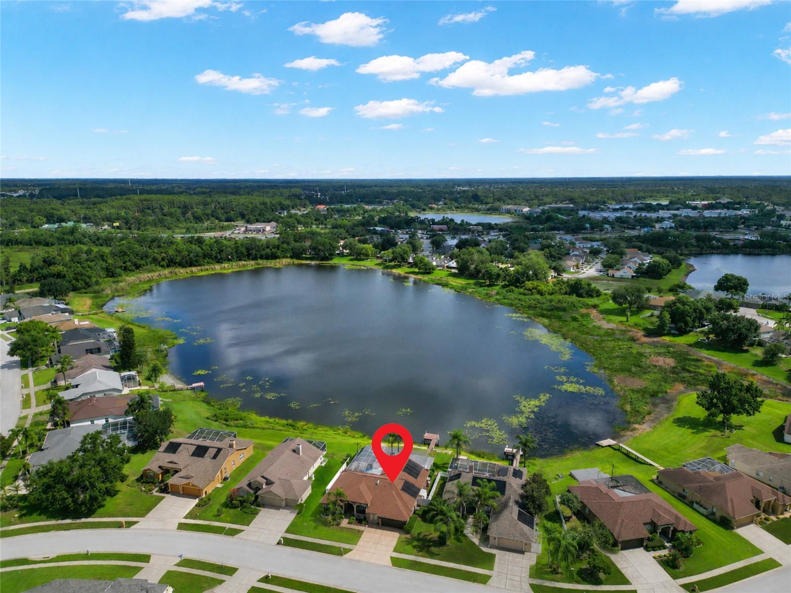 22523 Willow Lakes Dr Property Photo 52