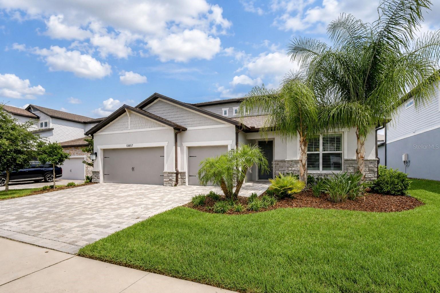 13857 SHARP HAWK DR