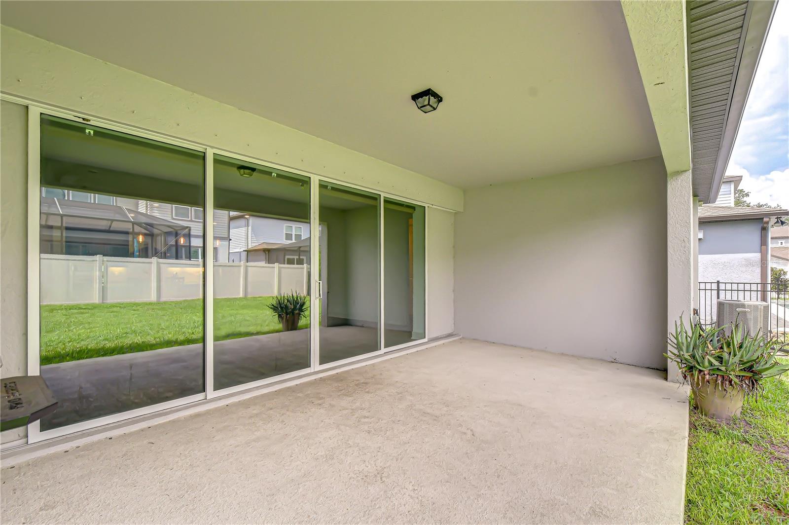 13857 Sharp Hawk Dr Property Photo 3