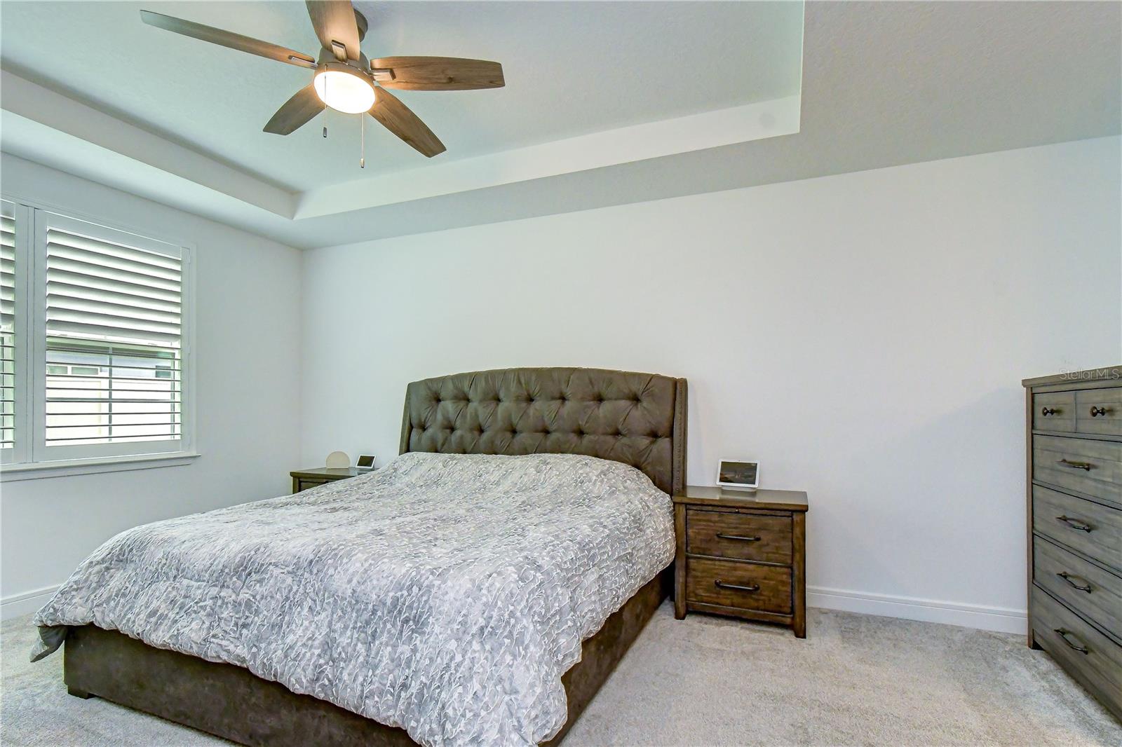 13857 Sharp Hawk Dr Property Photo 13