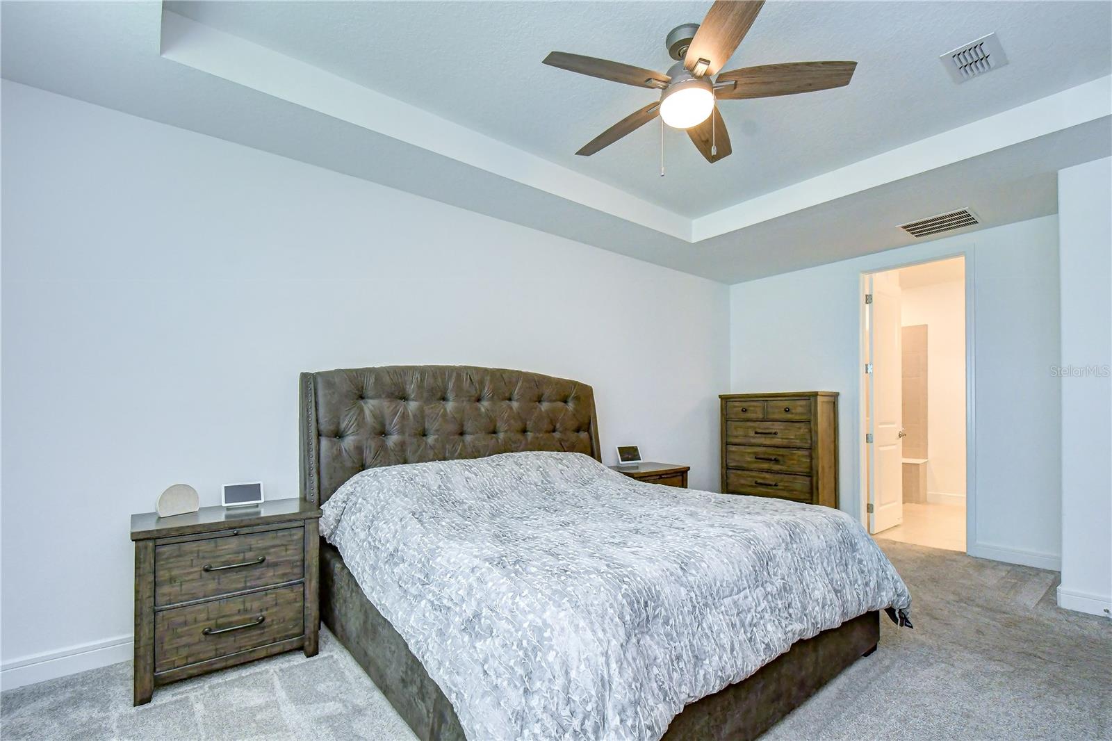 13857 Sharp Hawk Dr Property Photo 14