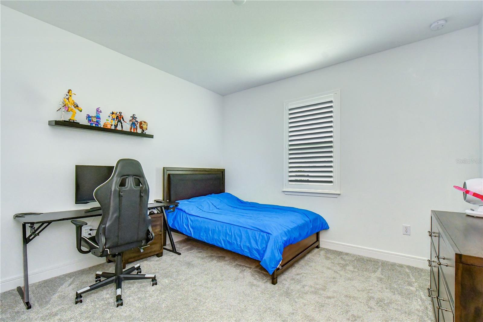 13857 Sharp Hawk Dr Property Photo 16