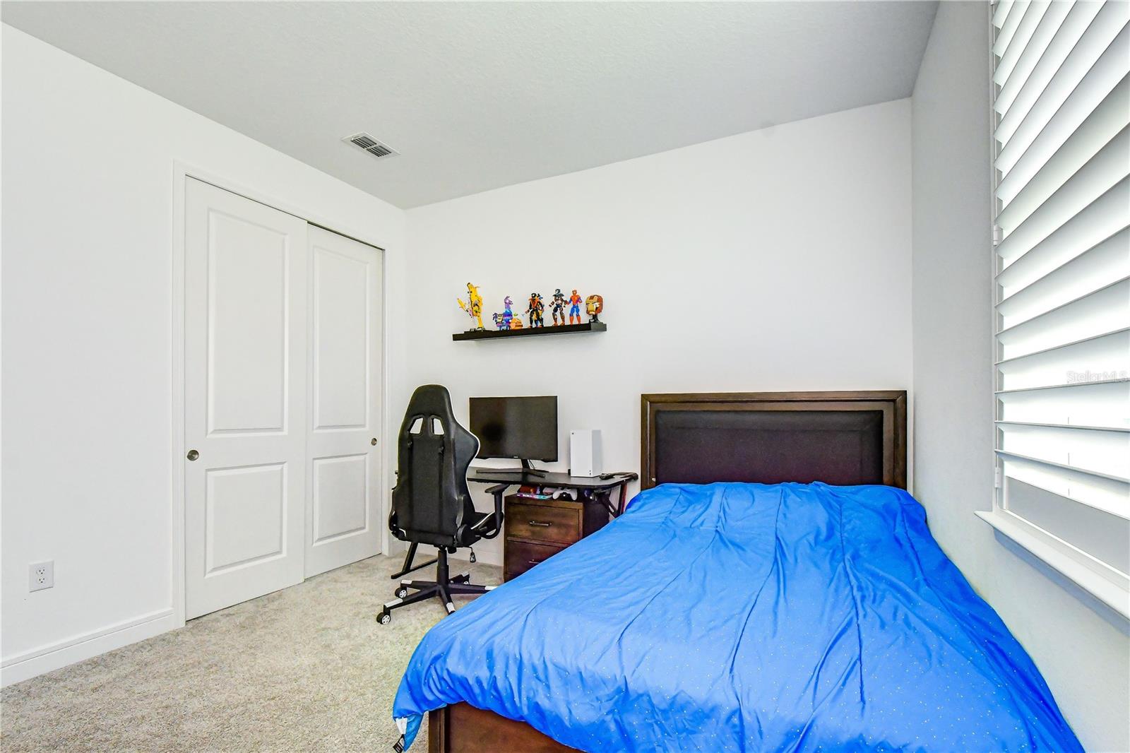 13857 Sharp Hawk Dr Property Photo 17