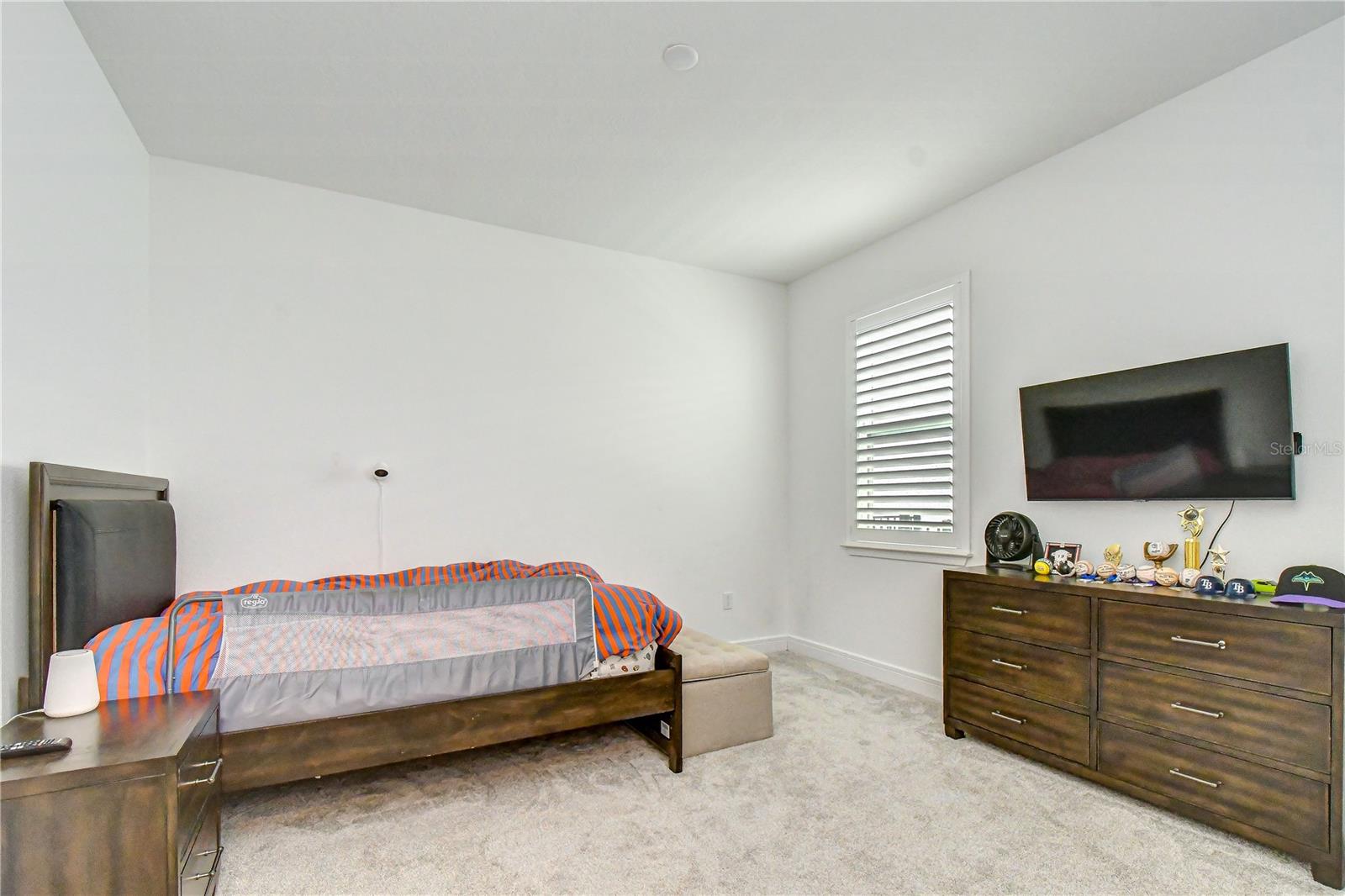 13857 Sharp Hawk Dr Property Photo 18