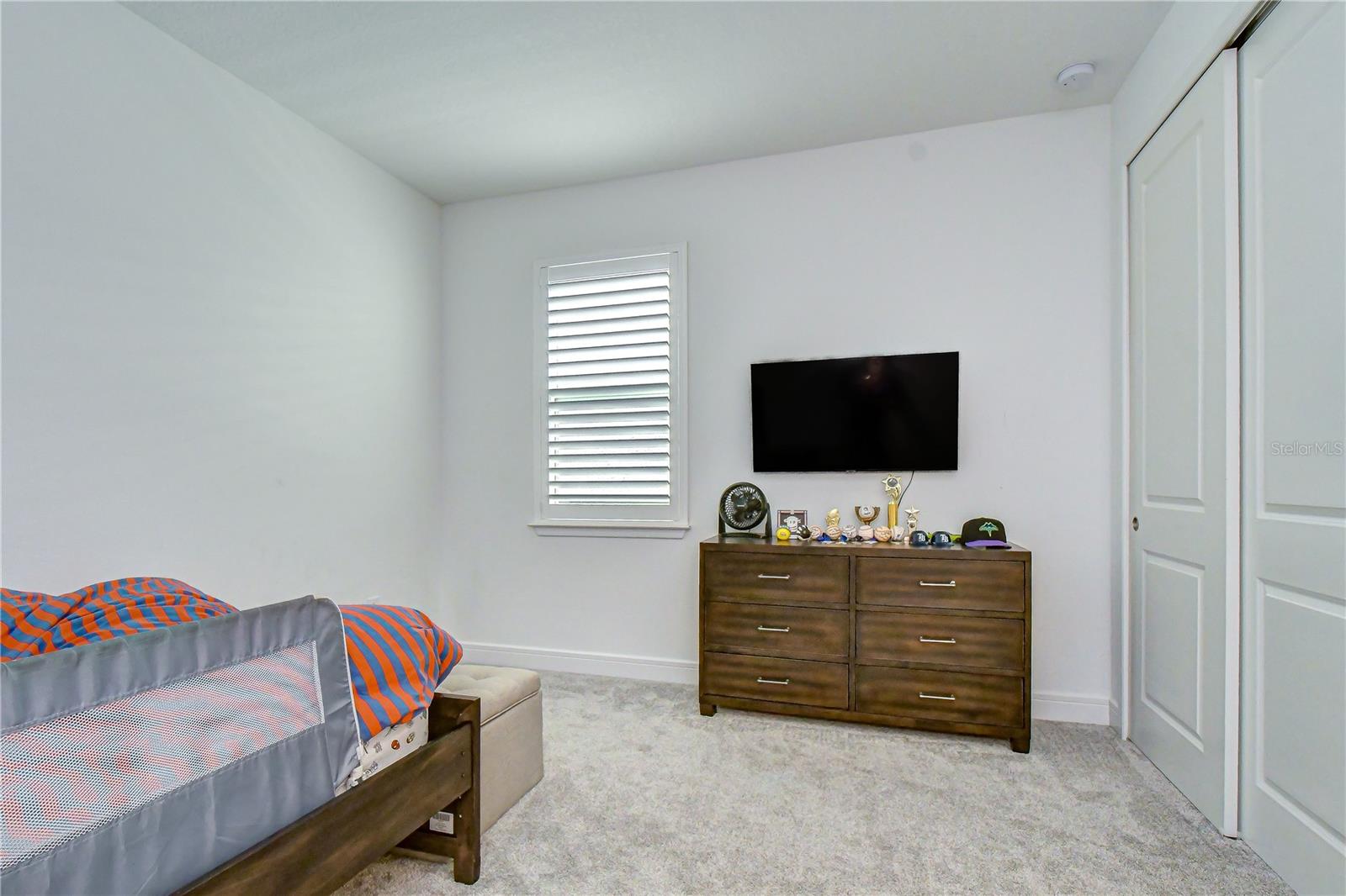 13857 Sharp Hawk Dr Property Photo 19