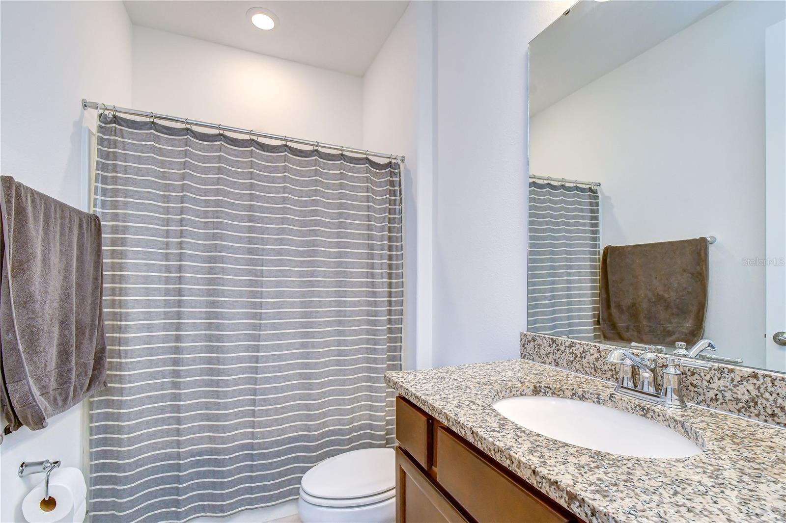 13857 Sharp Hawk Dr Property Photo 20