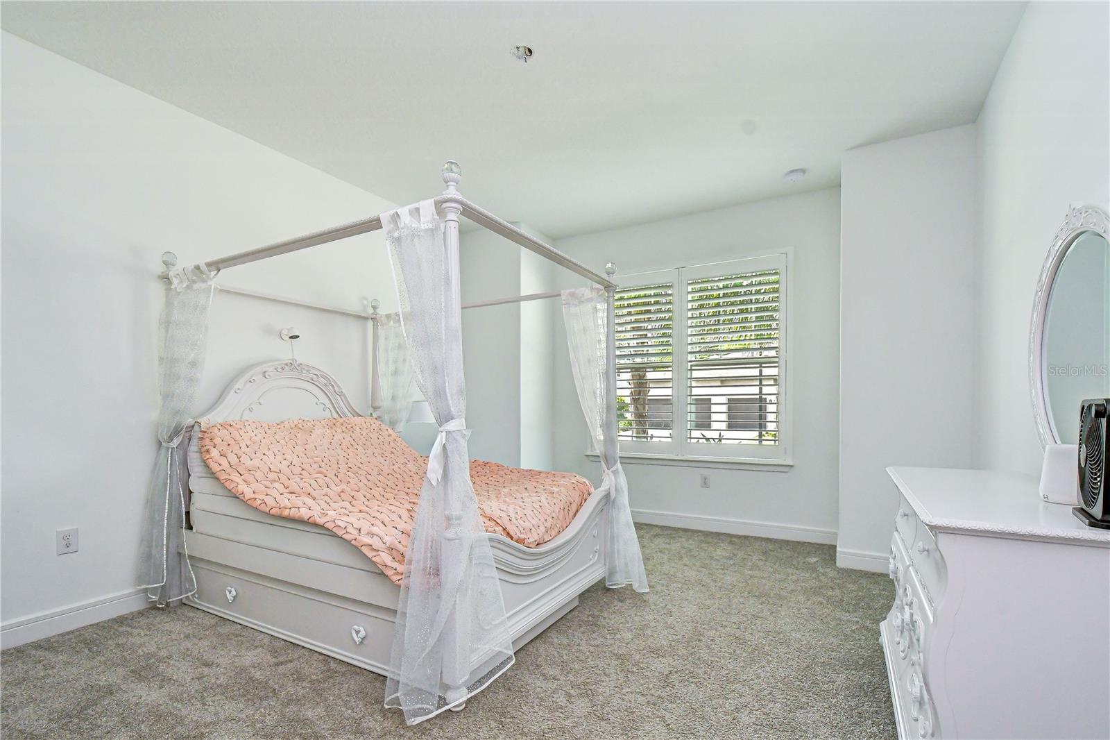 13857 Sharp Hawk Dr Property Photo 21