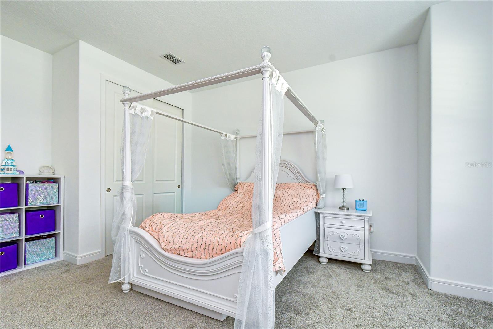 13857 Sharp Hawk Dr Property Photo 22