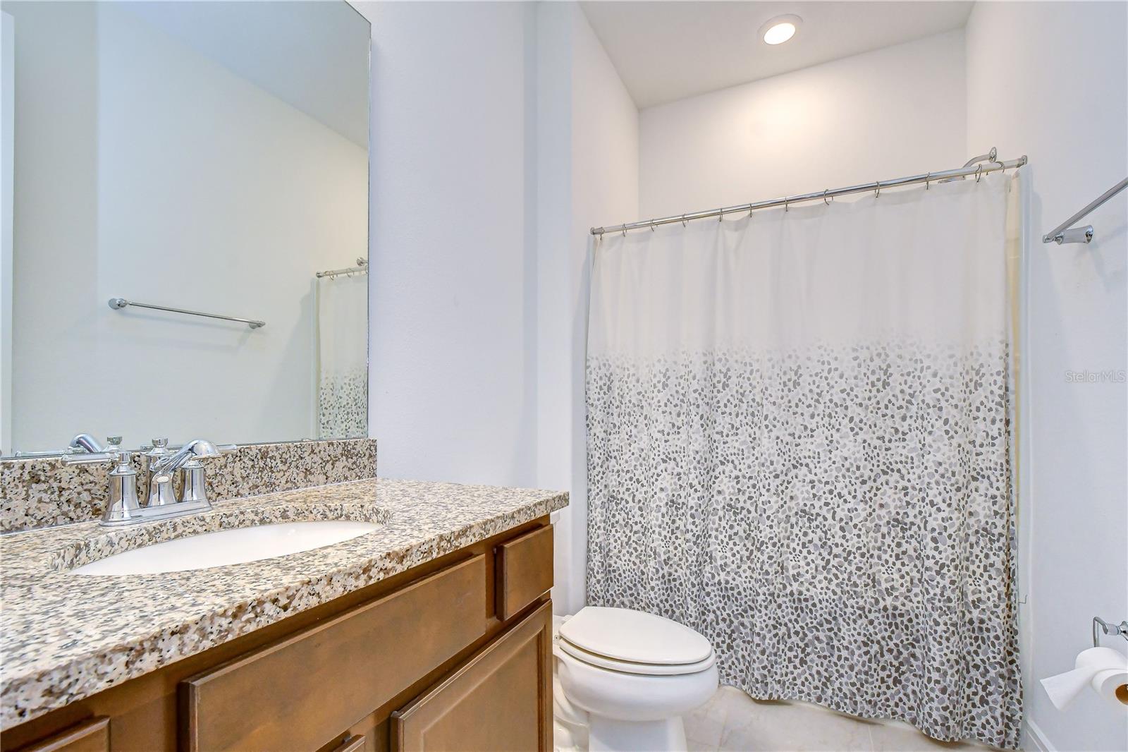 13857 Sharp Hawk Dr Property Photo 23