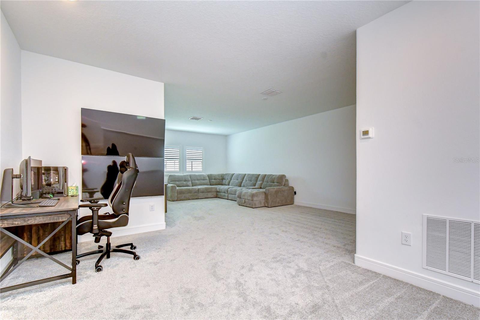 13857 Sharp Hawk Dr Property Photo 25
