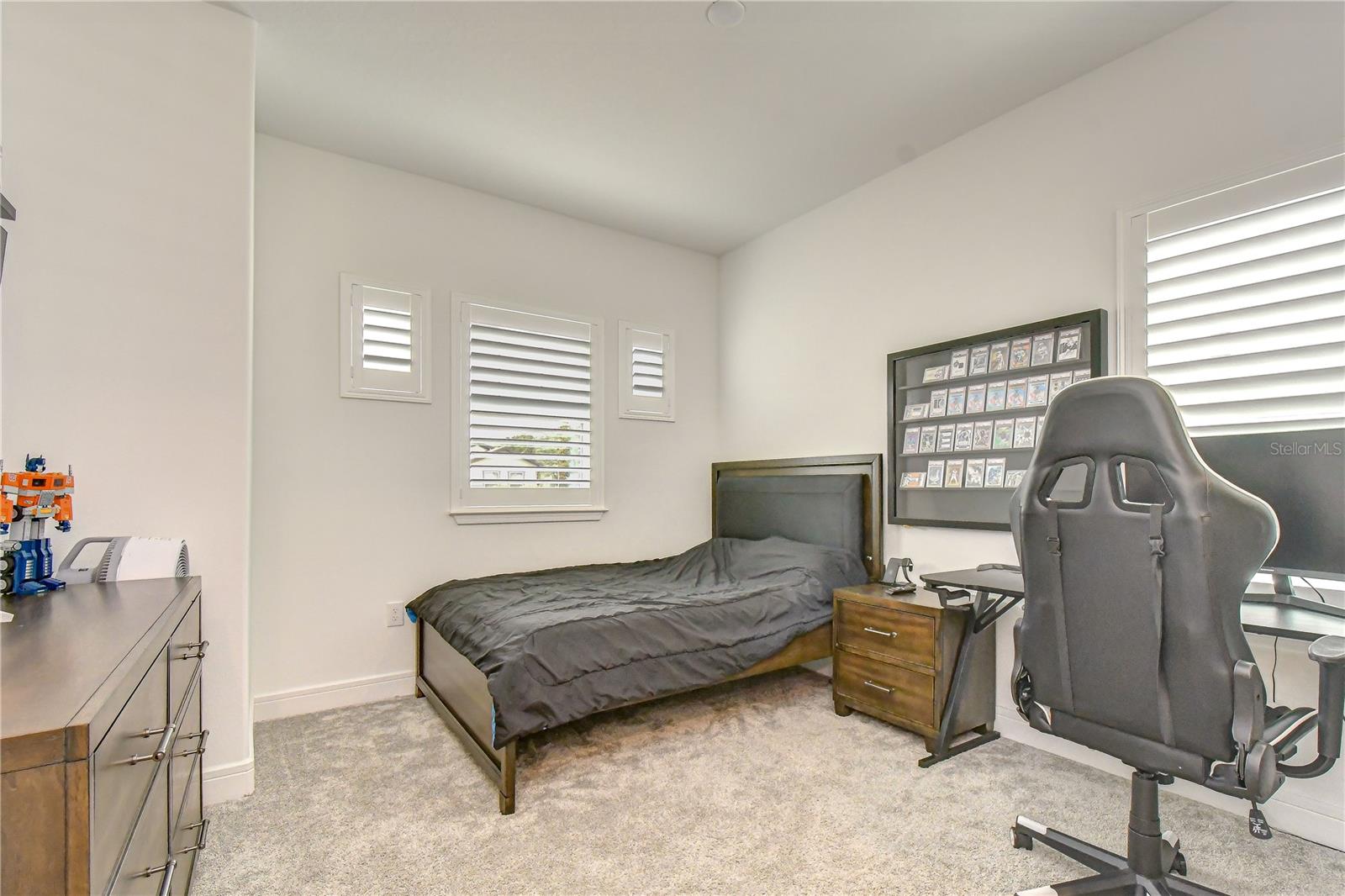 13857 Sharp Hawk Dr Property Photo 28