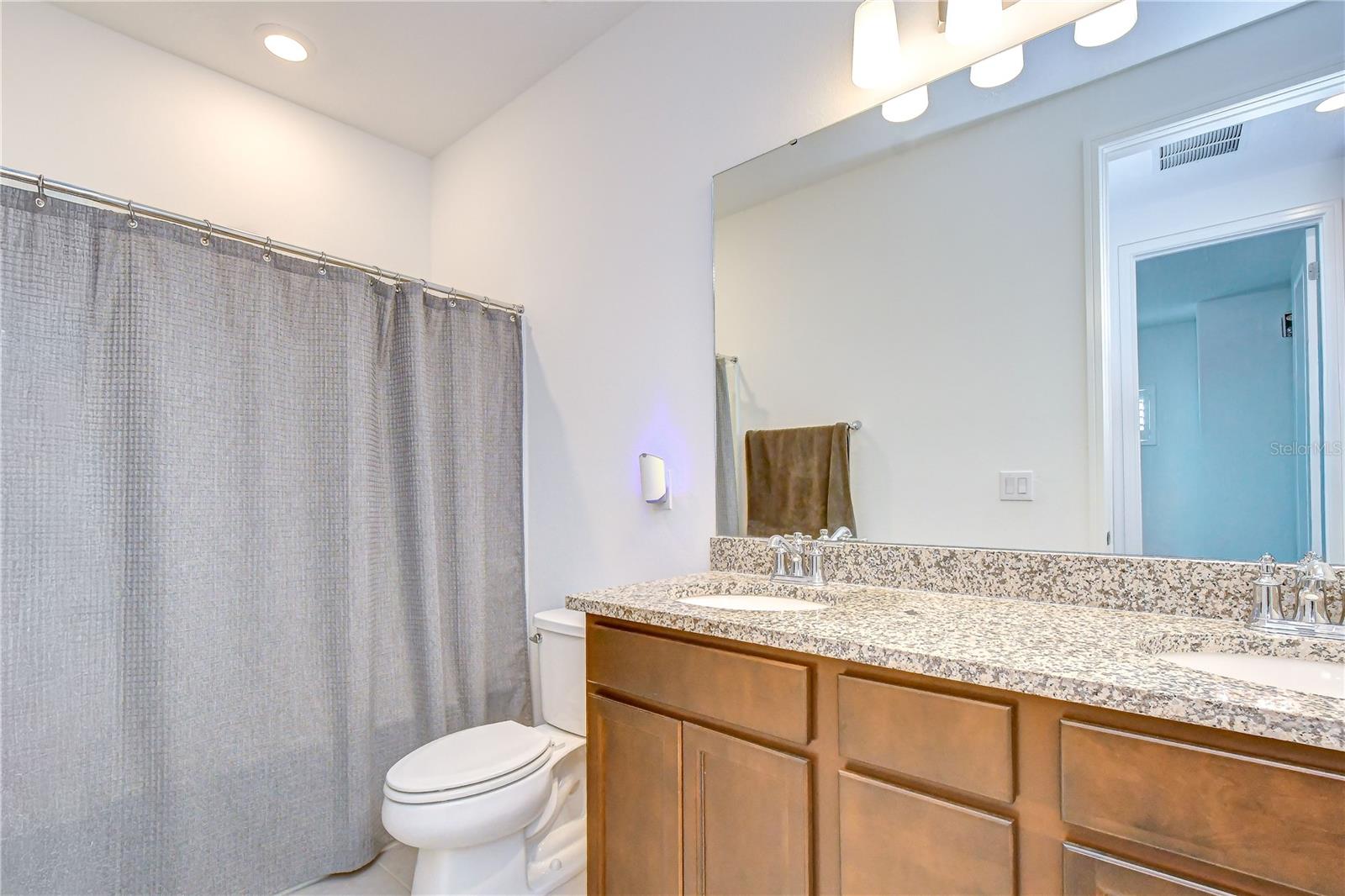 13857 Sharp Hawk Dr Property Photo 29