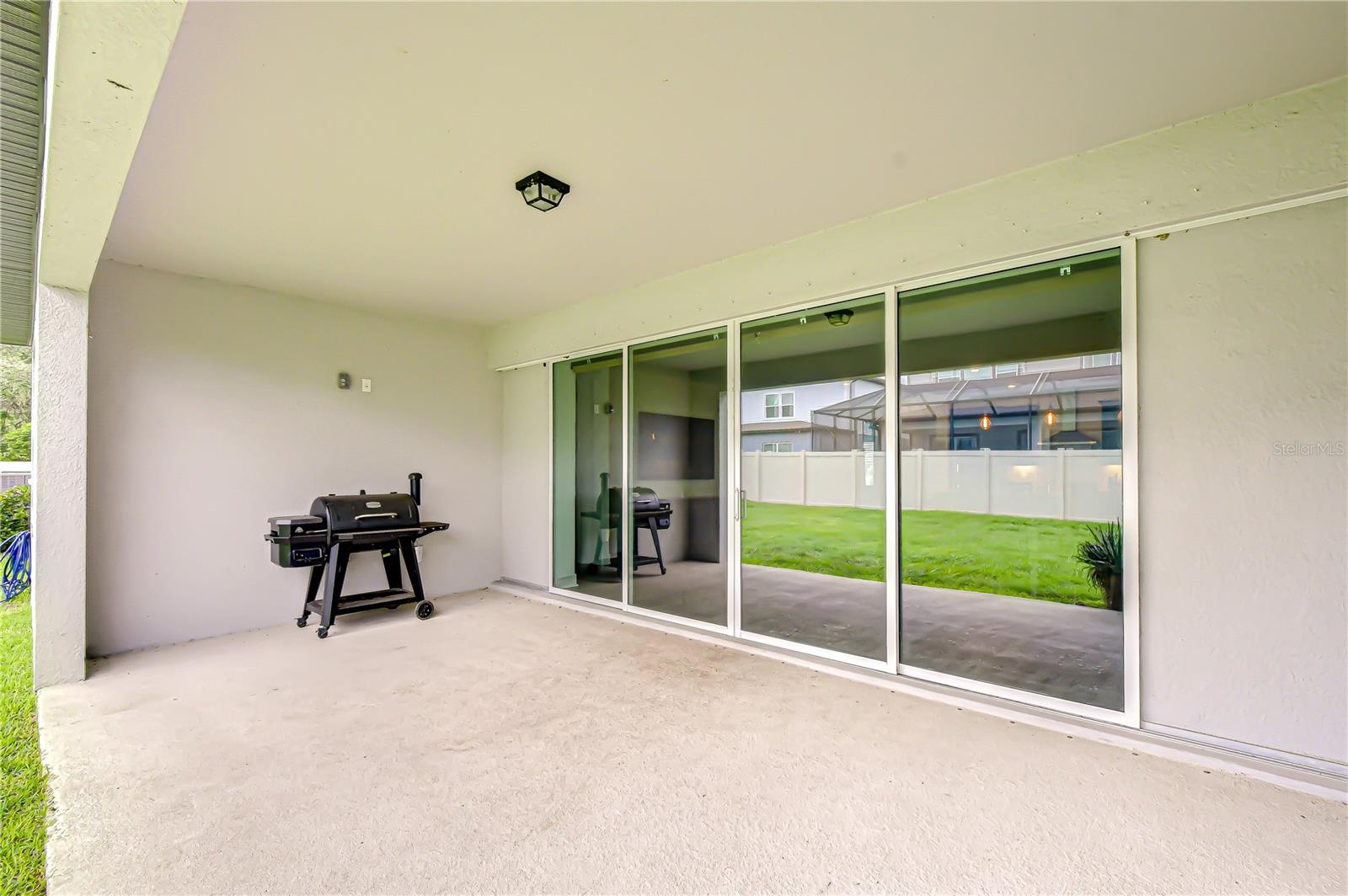 13857 Sharp Hawk Dr Property Photo 30