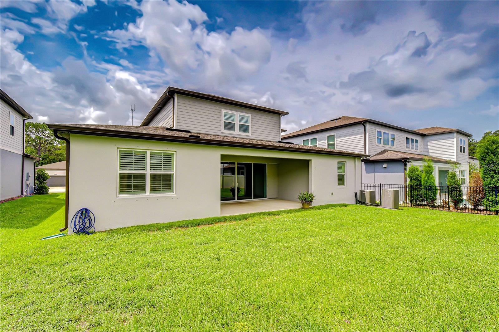 13857 Sharp Hawk Dr Property Photo 32