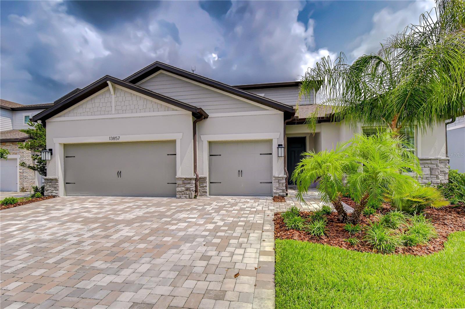 13857 Sharp Hawk Dr Property Photo 33