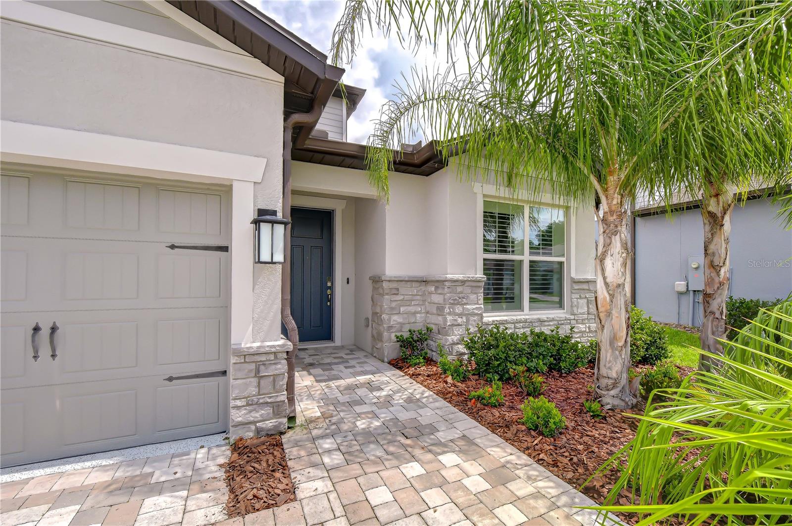13857 Sharp Hawk Dr Property Photo 34