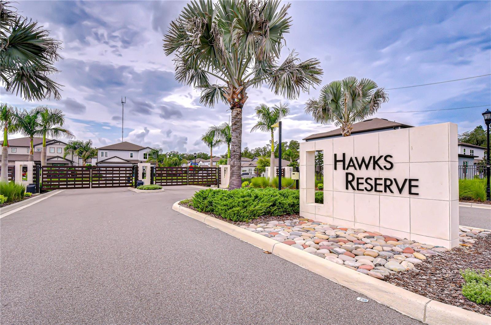 13857 Sharp Hawk Dr Property Photo 36