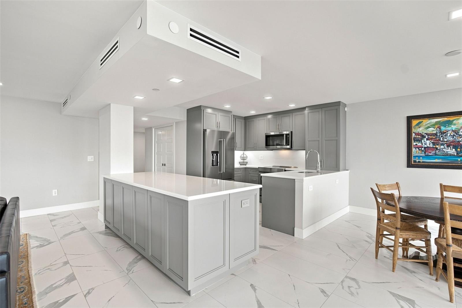 770 S Palm Ave #1804 Property Photo 11