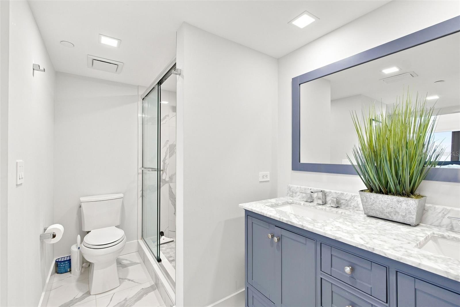770 S Palm Ave #1804 Property Photo 34
