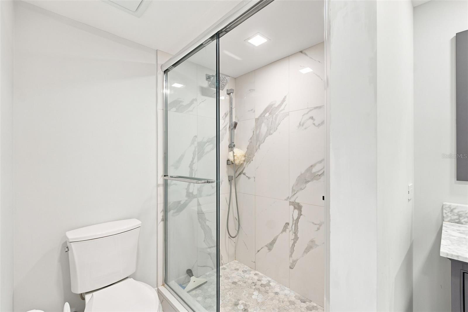 770 S Palm Ave #1804 Property Photo 35